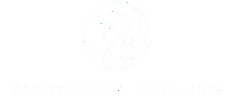 Prudential Financial Insurance/ Logo